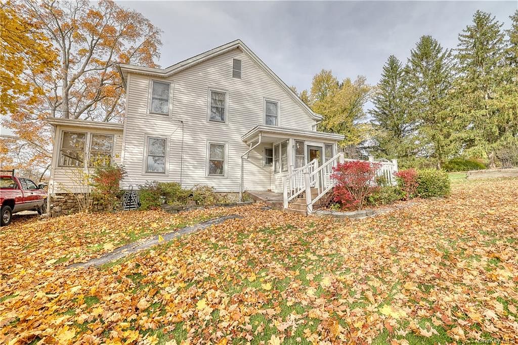 151 Kings Highway, Warwick, NY 10990 Zillow