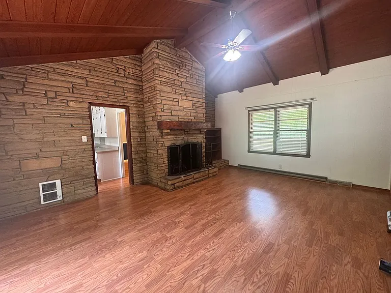 126 Ridgeway Church Rd — Photo 33