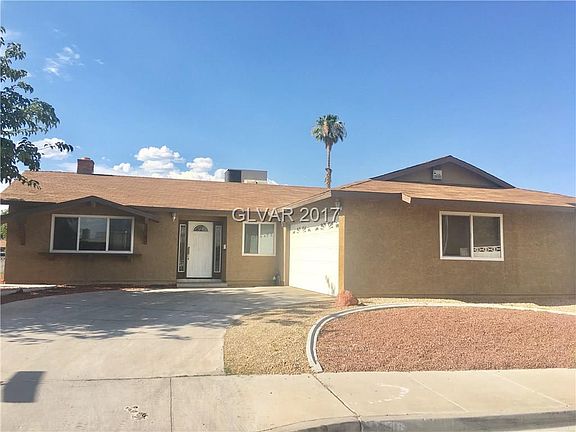 4th image of 1609 Wildwood Dr