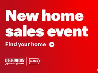 2440 Tahoe Ln, Hampshire, IL 60140