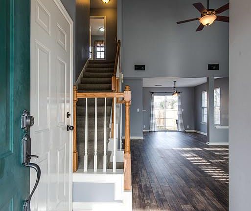 3rd image of 71 Cromford Pl