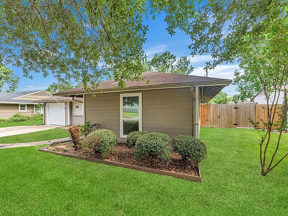 5th image of 5330 Pagewood Ln