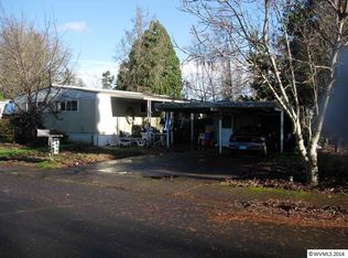 2994 Surfwood Dr NE, Salem, OR 97305