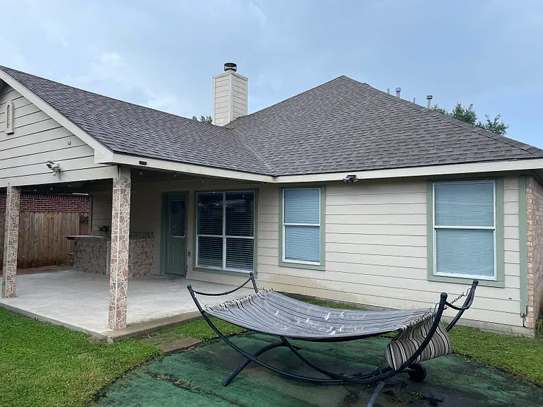 5923 Hatfield Glen Dr — Photo 32