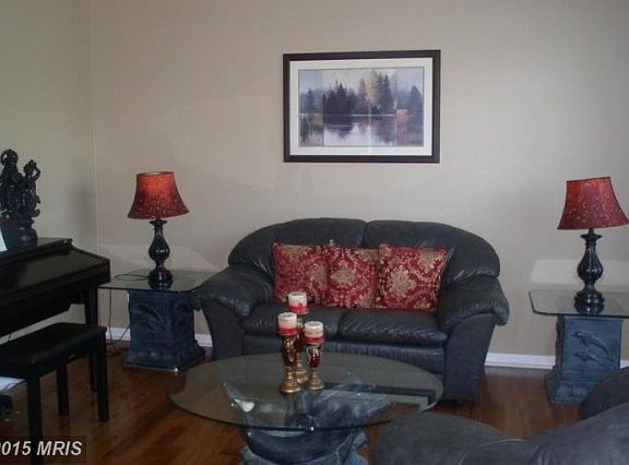 2nd image of 15099 Stepping Stone Dr