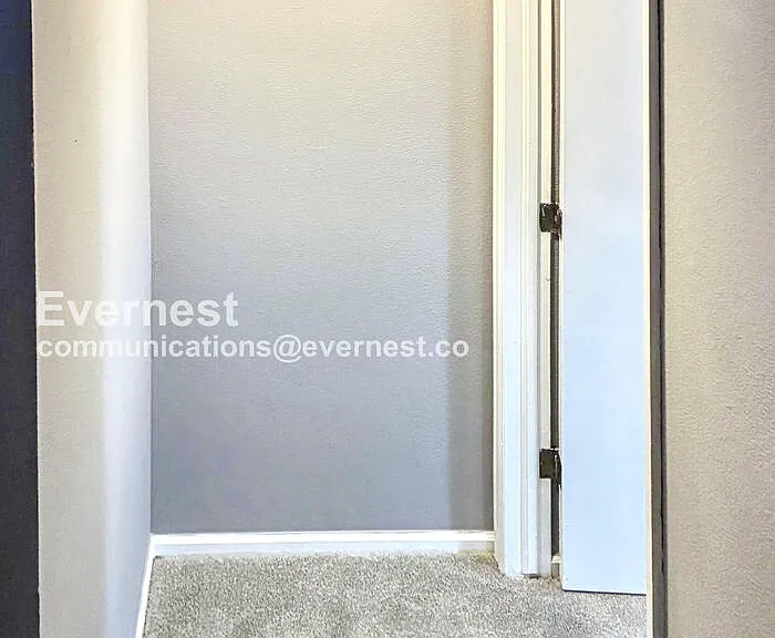 2828 Silverplume Dr #S5 — Photo 48