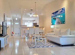 5446 SW 25th Ave, Fort Lauderdale, FL 33312