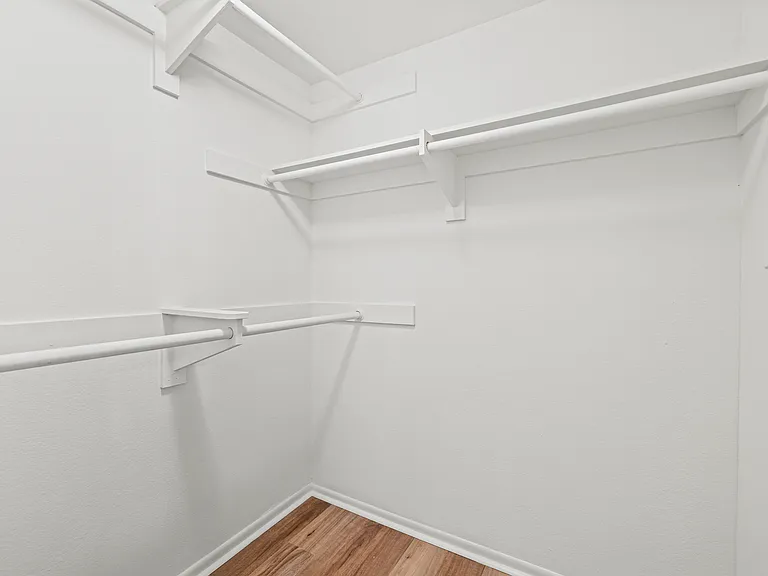24125 Del Monte Dr #156 — Photo 8