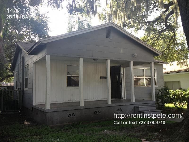 1st image of 1422 13th St S