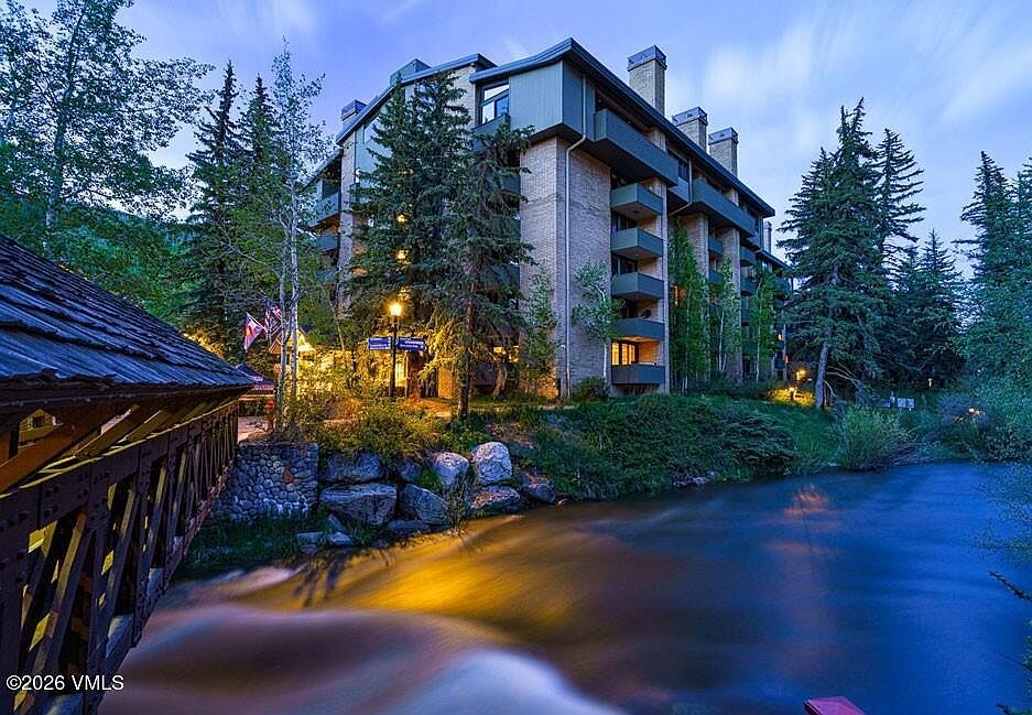 1st image of 292 E Meadow Dr #550