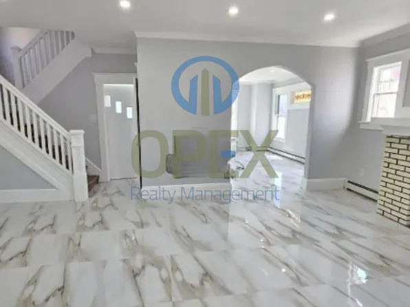 310 Winans Ave, Hillside, NJ 07205