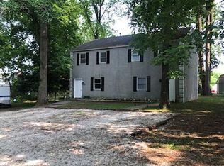 18389 Joseph Rd, Lewes, DE 19958