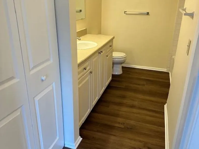 1222 Bermuda Lakes Ln #204 — Photo 8