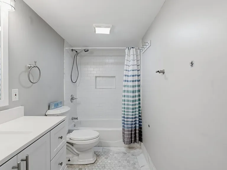6623 Tabor Ave — Photo 5