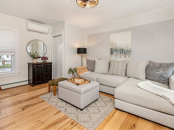 3rd image of 50 Whittier St #4