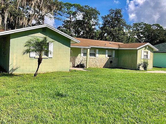 2nd image of 242 Debary Dr