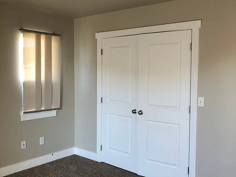3216 W Prairie Grass Dr — Photo 8
