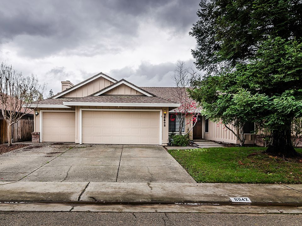 1st image of 8842 Glori Dawn Dr