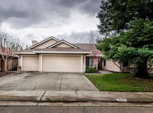 8842 Glori Dawn Dr, Orangevale, CA 95662