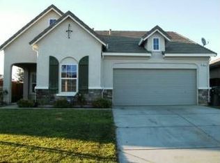 421 Summer Garden Way, Sacramento, CA