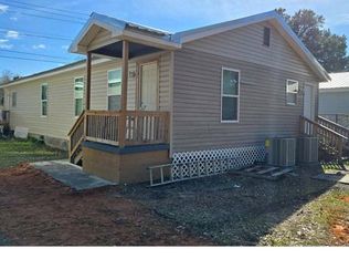1120 Rich Ave UNIT B, Mobile, AL 36610
