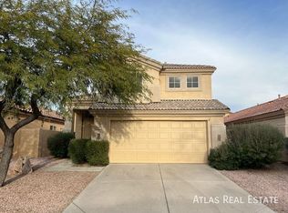 30427 N 42nd Pl, Cave Creek, AZ 85331