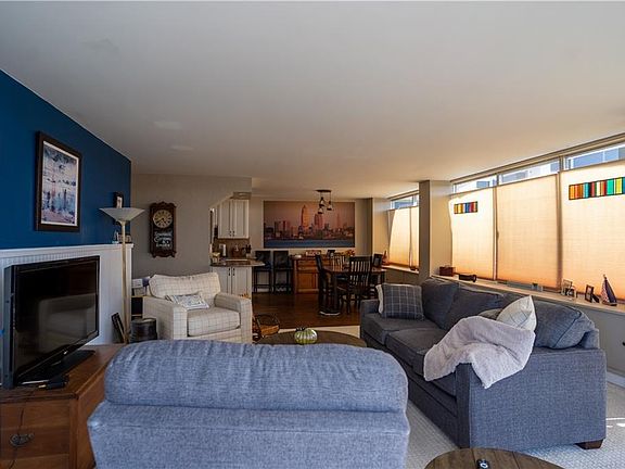 5th image of 12700 Lake Ave APT 1002