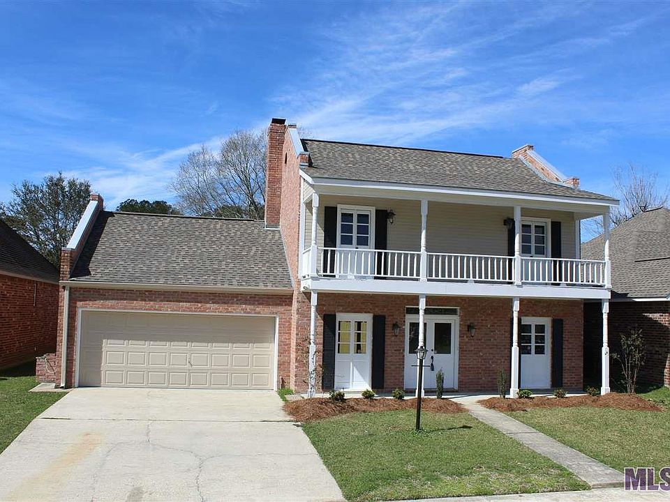1st image of 25833 Audubon Ave