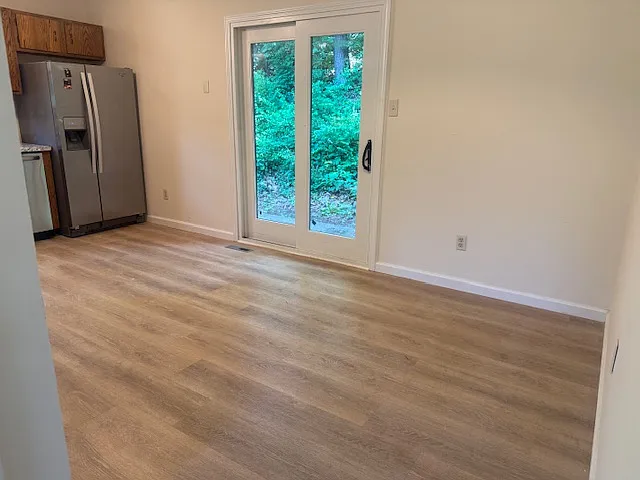 2333 Roundtree Rd — Photo 7