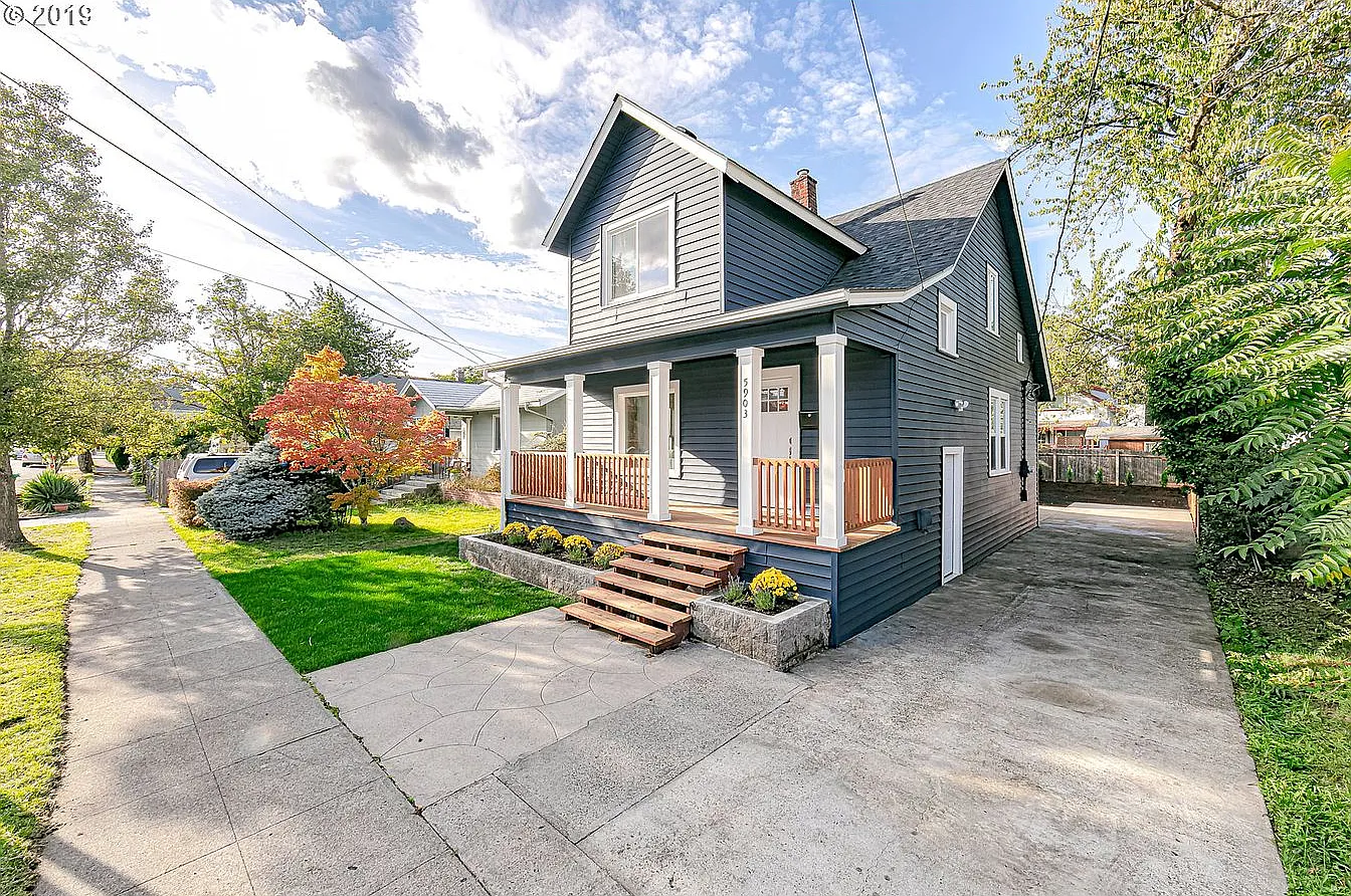 4 bed, 1980 sqft, $3,495 — Photo 3