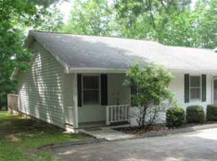 872 Club Cir, Daniels, WV 25832