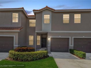 20951 Via Azalea APT 5, Boca Raton, FL 33428