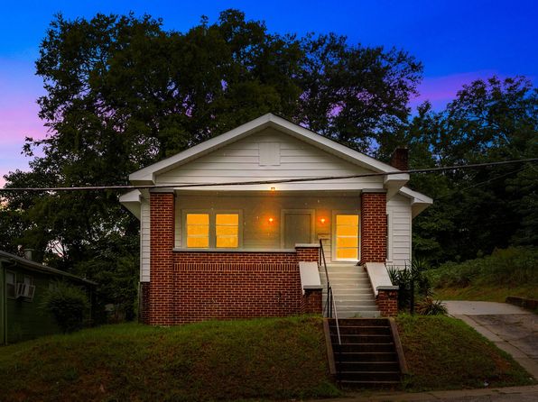 5316 Court I
