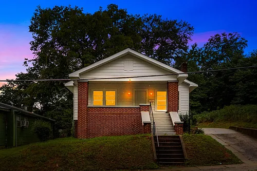 5316 Court I Photo 1