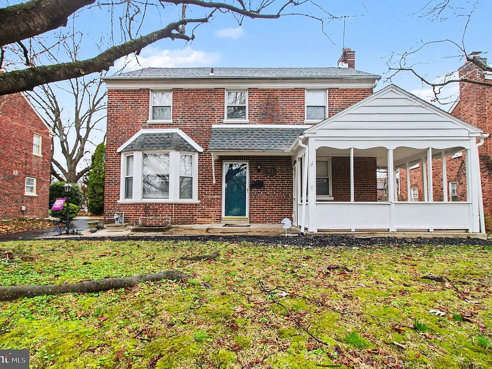 1st image of 7524 Brookfield Rd