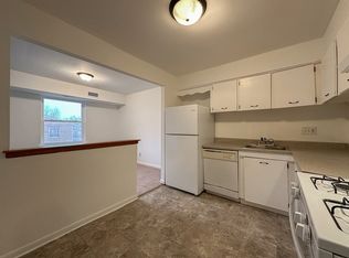 Woodcrest Village, Fairless Hills, PA 19030
