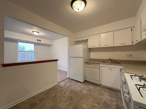 380 Lincoln Hwy #1155434