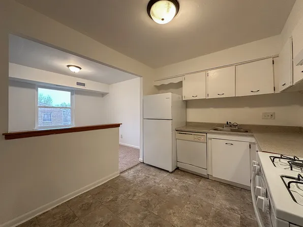 Woodcrest Village, 380 Lincoln Hwy #C-c5, Fairless Hills, PA 19030