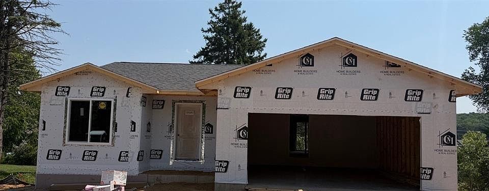 1st image of 4915 Jeffers Road Lot 01