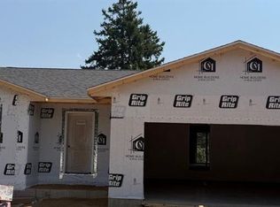 4915 Jeffers Rd LOT 1, Eau Claire, WI 54703