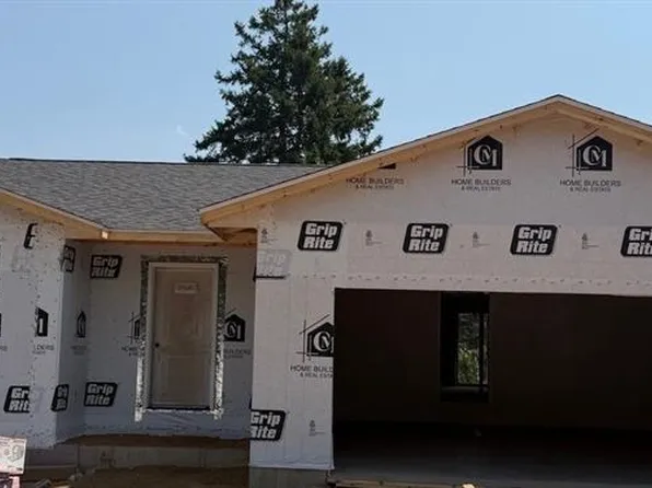 4915 Jeffers Road Lot 01, Eau Claire, WI 54703