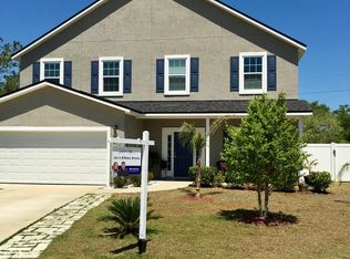 94254 Palm Garden Dr, Fernandina Beach, FL 32034