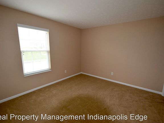 4th image of 11016 Balfour Dr