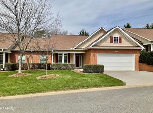 1005 Fallkirk Way, Knoxville, TN 37923