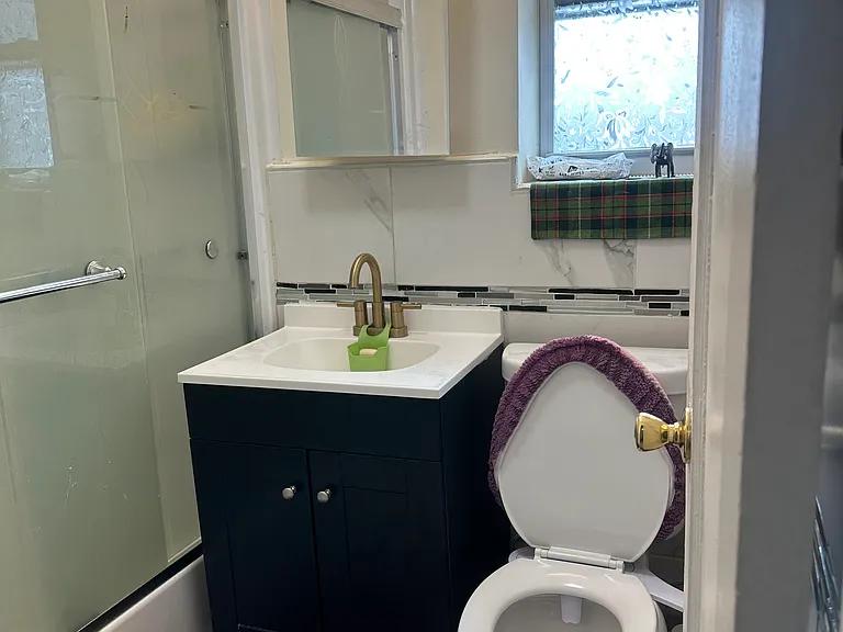 49 Parkside Ln — Photo 11