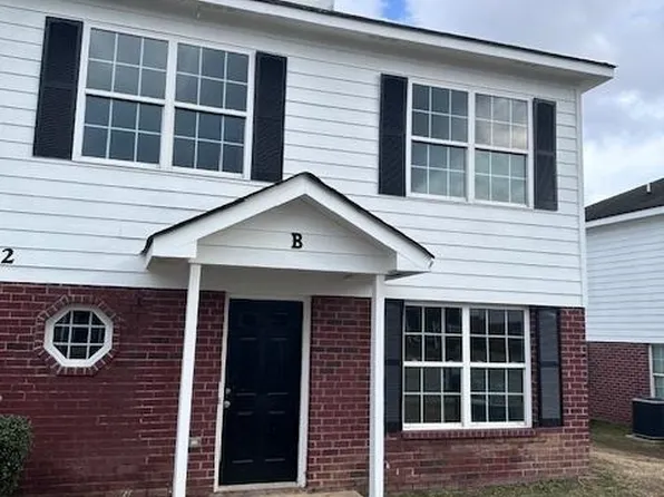 632 Mill Stone Blf #B, Monroe, GA 30655