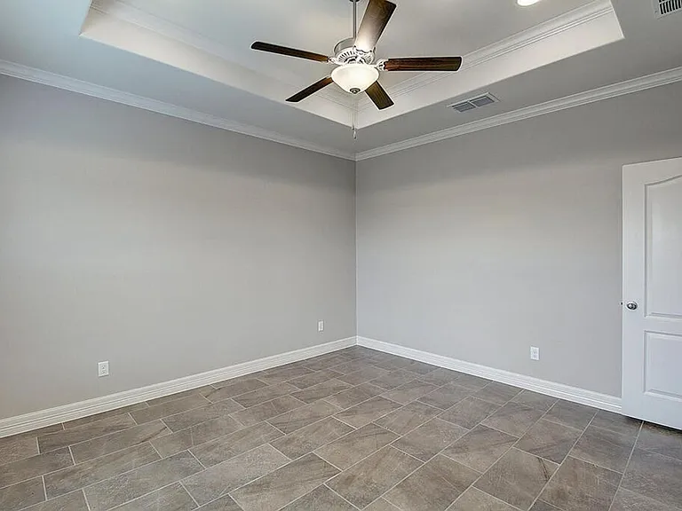 7530 Sable Creek Dr — Photo 47