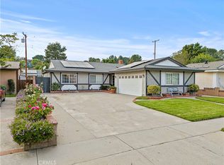 27203 Elias Ave, Santa Clarita, CA 91350