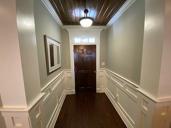 2nd image of 3444 Farmers Way