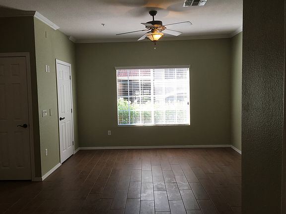 3rd image of 1500 E Pusch Wilderness Dr Unit 9102